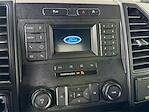 2020 Ford F-150 Super Cab RWD Pickup for sale #CVC73917 - photo 15