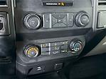 2020 Ford F-150 Super Cab RWD Pickup for sale #CVC73917 - photo 16