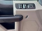 2020 Ford F-150 Super Cab RWD Pickup for sale #CVC73917 - photo 18