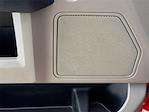 2020 Ford F-150 Super Cab RWD Pickup for sale #CVC73917 - photo 19