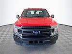 2020 Ford F-150 Super Cab RWD Pickup for sale #CVC73917 - photo 4