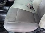 2020 Ford F-150 Super Cab RWD Pickup for sale #CVC73917 - photo 20