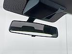2020 Ford F-150 Super Cab RWD Pickup for sale #CVC73917 - photo 21