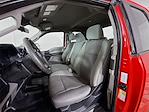 2020 Ford F-150 Super Cab RWD Pickup for sale #CVC73917 - photo 22