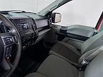 2020 Ford F-150 Super Cab RWD Pickup for sale #CVC73917 - photo 24