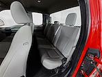 2020 Ford F-150 Super Cab RWD Pickup for sale #CVC73917 - photo 25
