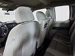 2020 Ford F-150 Super Cab RWD Pickup for sale #CVC73917 - photo 26