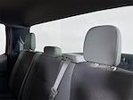 2020 Ford F-150 Super Cab RWD Pickup for sale #CVC73917 - photo 27