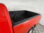 2020 Ford F-150 Super Cab RWD Pickup for sale #CVC73917 - photo 28