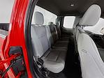 2020 Ford F-150 Super Cab RWD Pickup for sale #CVC73917 - photo 29