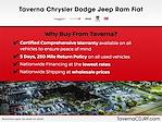 2020 Ford F-150 Super Cab RWD Pickup for sale #CVC73917 - photo 5