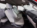 2020 Ford F-150 Super Cab RWD Pickup for sale #CVC73917 - photo 30