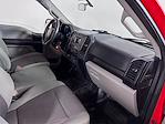 2020 Ford F-150 Super Cab RWD Pickup for sale #CVC73917 - photo 31
