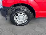 2020 Ford F-150 Super Cab RWD Pickup for sale #CVC73917 - photo 32