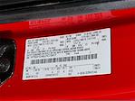2020 Ford F-150 Super Cab RWD Pickup for sale #CVC73917 - photo 33