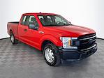 2020 Ford F-150 Super Cab RWD Pickup for sale #CVC73917 - photo 3