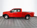 2020 Ford F-150 Super Cab RWD Pickup for sale #CVC73917 - photo 6