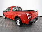 2020 Ford F-150 Super Cab RWD Pickup for sale #CVC73917 - photo 2