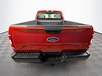 2020 Ford F-150 Super Cab RWD Pickup for sale #CVC73917 - photo 7