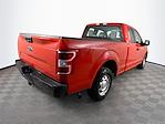 2020 Ford F-150 Super Cab RWD Pickup for sale #CVC73917 - photo 8