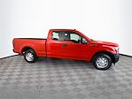 2020 Ford F-150 Super Cab RWD Pickup for sale #CVC73917 - photo 9