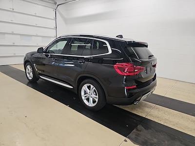 2018 BMW X3 AWD SUV for sale #CVC77744 - photo 2