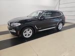 2018 BMW X3 AWD SUV for sale #CVC77744 - photo 1