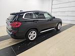 2018 BMW X3 AWD SUV for sale #CVC77744 - photo 3