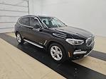 2018 BMW X3 AWD SUV for sale #CVC77744 - photo 4