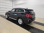 2018 BMW X3 AWD SUV for sale #CVC77744 - photo 2
