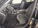 2018 BMW X3 AWD SUV for sale #CVC77744 - photo 5
