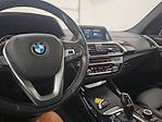 2018 BMW X3 AWD SUV for sale #CVC77744 - photo 6