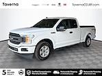 2020 Ford F-150 Super Cab RWD Pickup for sale #CVE26200 - photo 1