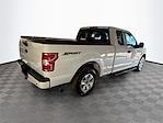 2020 Ford F-150 Super Cab RWD Pickup for sale #CVE26200 - photo 10