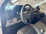 2020 Ford F-150 Super Cab RWD Pickup for sale #CVE26200 - photo 11