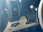 2020 Ford F-150 Super Cab RWD Pickup for sale #CVE26200 - photo 12