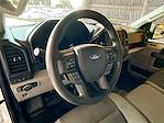 2020 Ford F-150 Super Cab RWD Pickup for sale #CVE26200 - photo 13