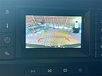 2020 Ford F-150 Super Cab RWD Pickup for sale #CVE26200 - photo 15