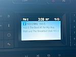 2020 Ford F-150 Super Cab RWD Pickup for sale #CVE26200 - photo 16