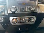2020 Ford F-150 Super Cab RWD Pickup for sale #CVE26200 - photo 17