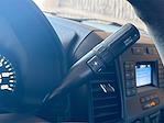 2020 Ford F-150 Super Cab RWD Pickup for sale #CVE26200 - photo 18