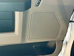 2020 Ford F-150 Super Cab RWD Pickup for sale #CVE26200 - photo 19