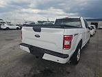 2020 Ford F-150 Super Cab RWD Pickup for sale #CVE26200 - photo 3