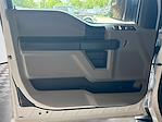 2020 Ford F-150 Super Cab RWD Pickup for sale #CVE26200 - photo 20