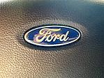 2020 Ford F-150 Super Cab RWD Pickup for sale #CVE26200 - photo 22