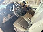 2020 Ford F-150 Super Cab RWD Pickup for sale #CVE26200 - photo 24