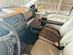 2020 Ford F-150 Super Cab RWD Pickup for sale #CVE26200 - photo 25