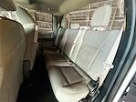 2020 Ford F-150 Super Cab RWD Pickup for sale #CVE26200 - photo 26