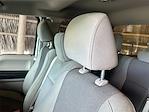 2020 Ford F-150 Super Cab RWD Pickup for sale #CVE26200 - photo 27