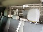 2020 Ford F-150 Super Cab RWD Pickup for sale #CVE26200 - photo 28
